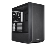 Lian Li LANCOOL 216 Black - 1179182 - zdjęcie 1